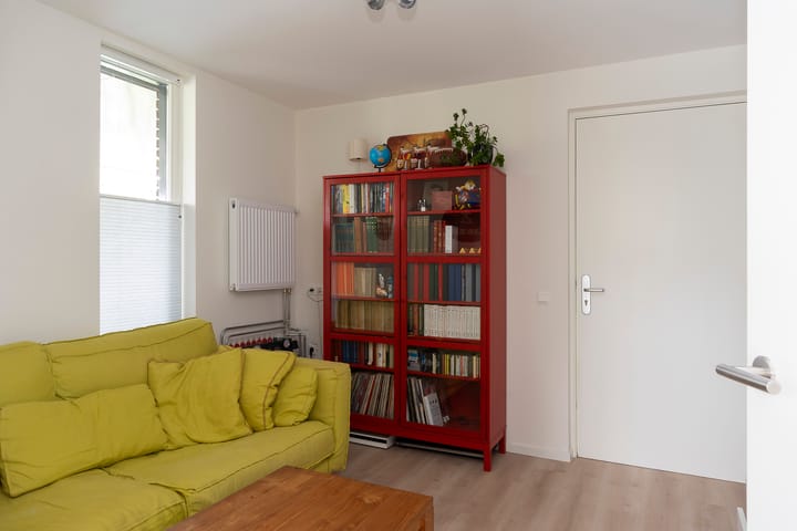 Foto 26 van Heeshoek 6