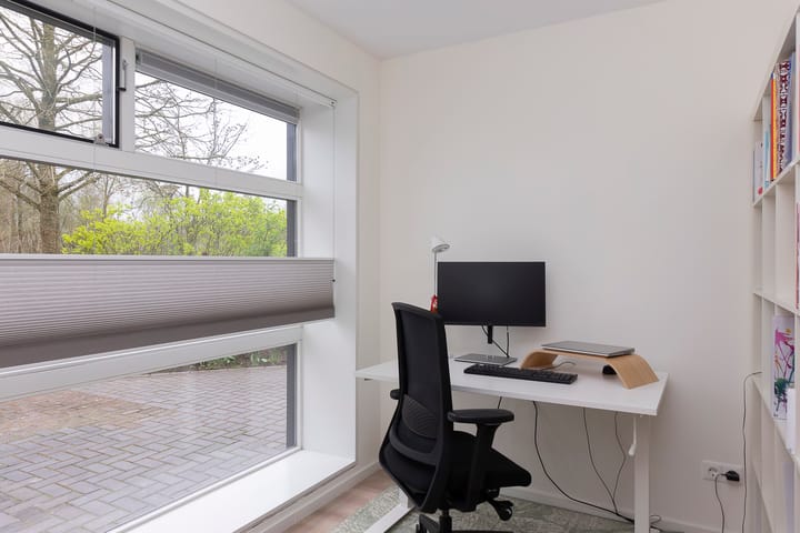 Foto 27 van Heeshoek 6