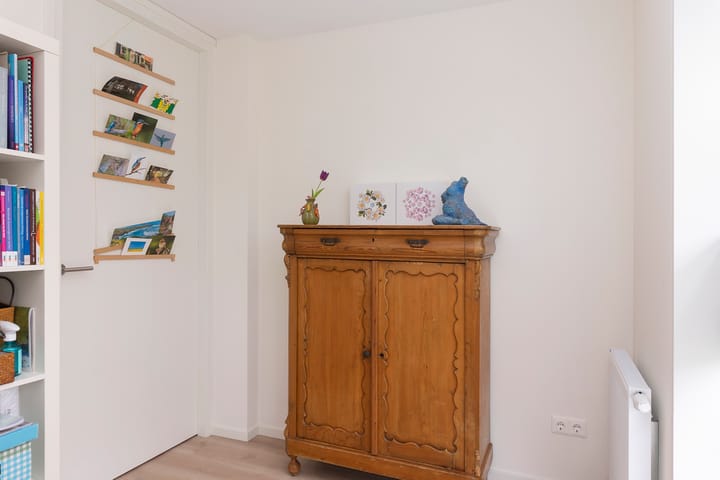 Foto 28 van Heeshoek 6