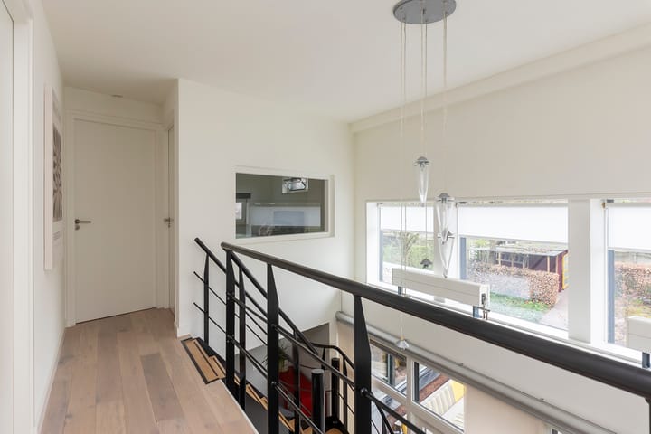 Foto 29 van Heeshoek 6