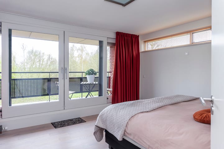 Foto 30 van Heeshoek 6