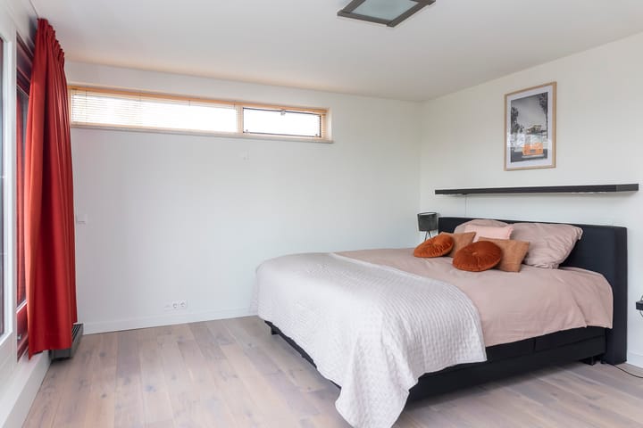 Foto 31 van Heeshoek 6