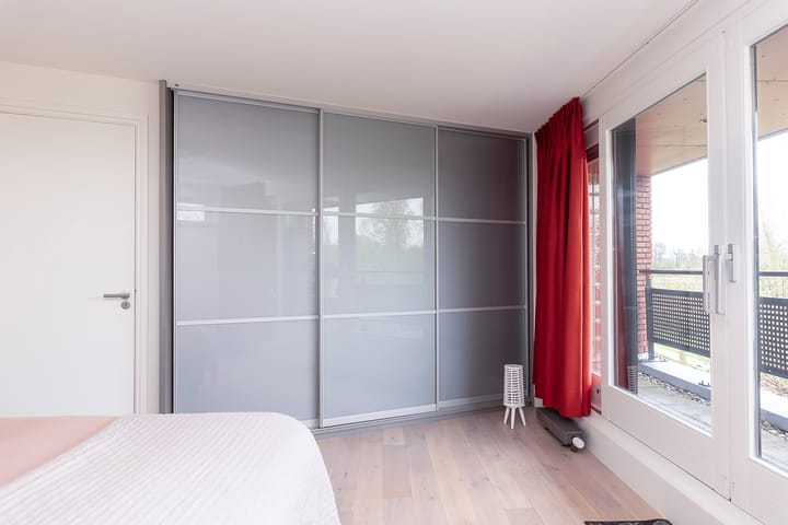 Foto 32 van Heeshoek 6