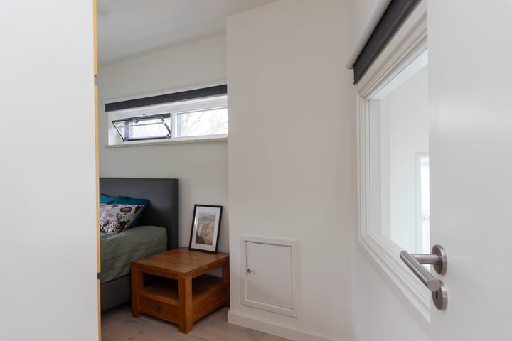 Foto 33 van Heeshoek 6