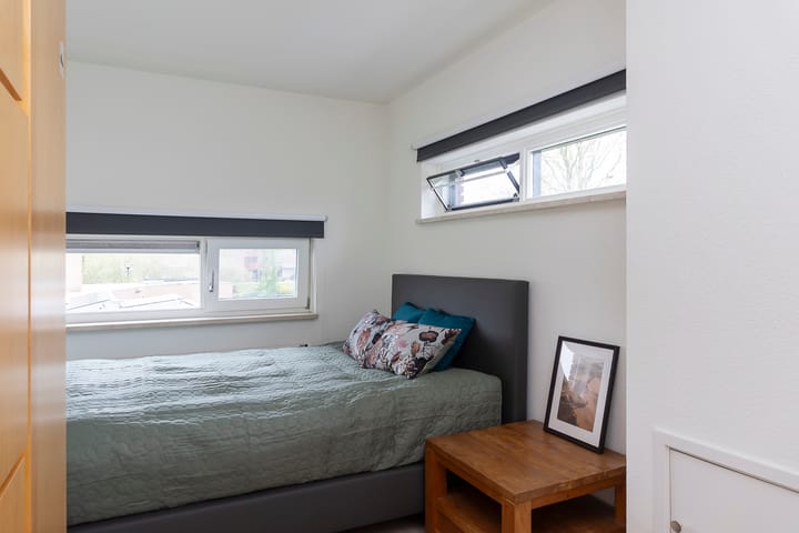 Foto 34 van Heeshoek 6