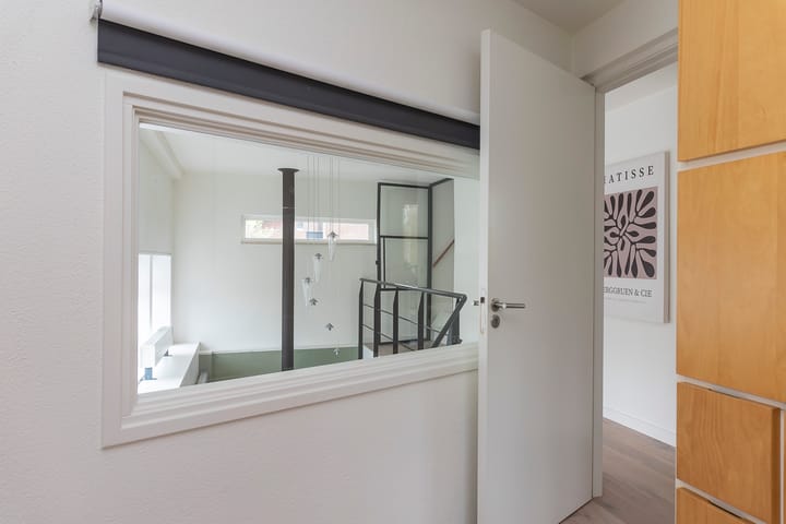 Foto 35 van Heeshoek 6