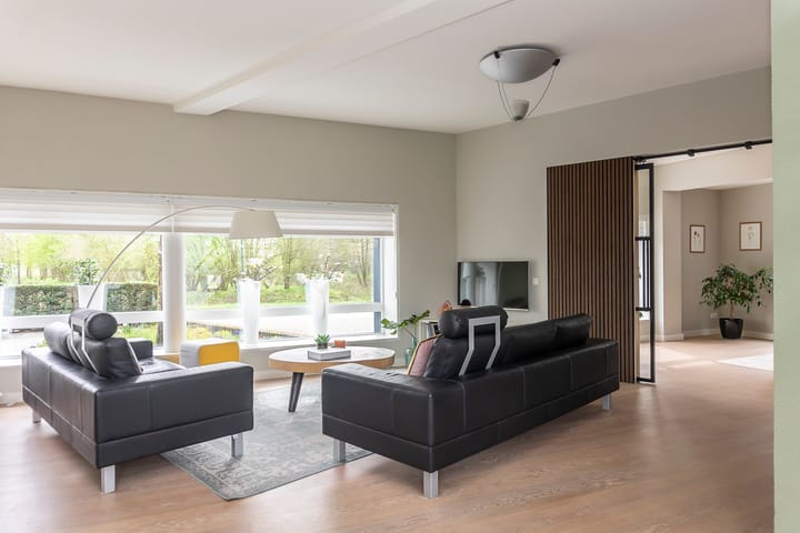 Foto 10 van Heeshoek 6