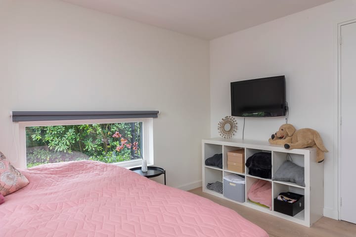 Foto 8 van Heeshoek 6