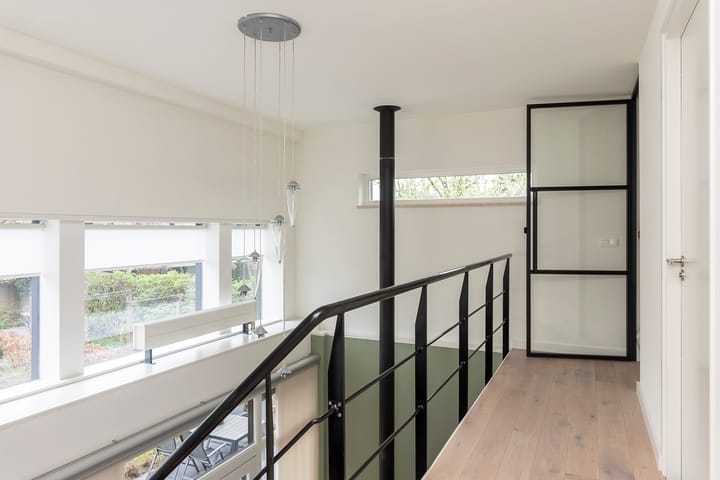 Foto 36 van Heeshoek 6