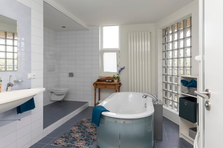 Foto 37 van Heeshoek 6