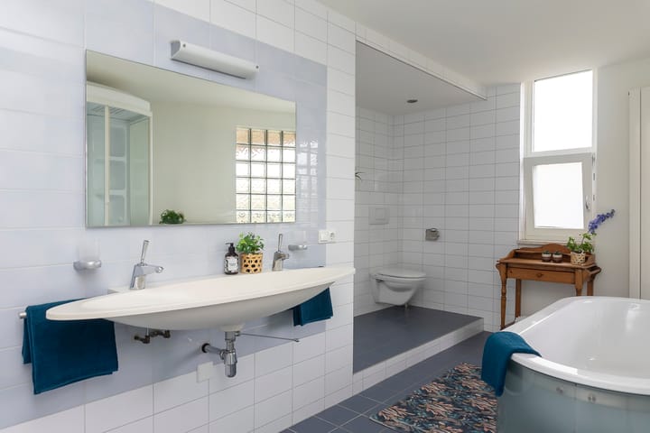 Foto 38 van Heeshoek 6