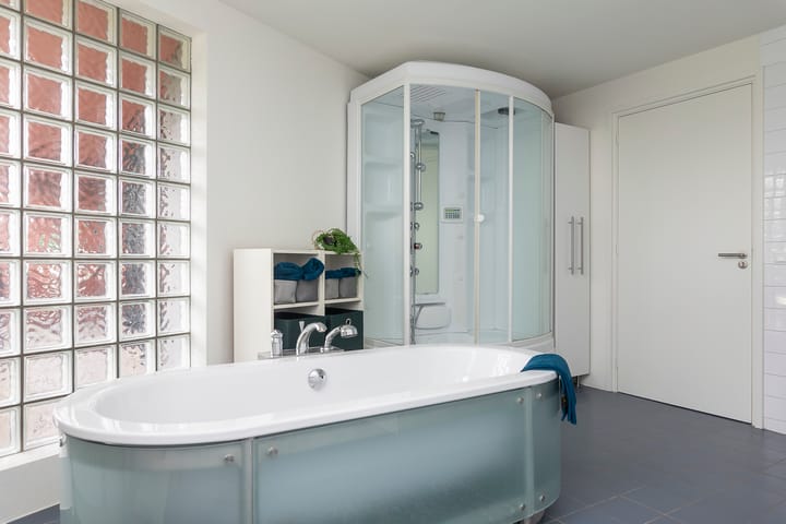 Foto 39 van Heeshoek 6