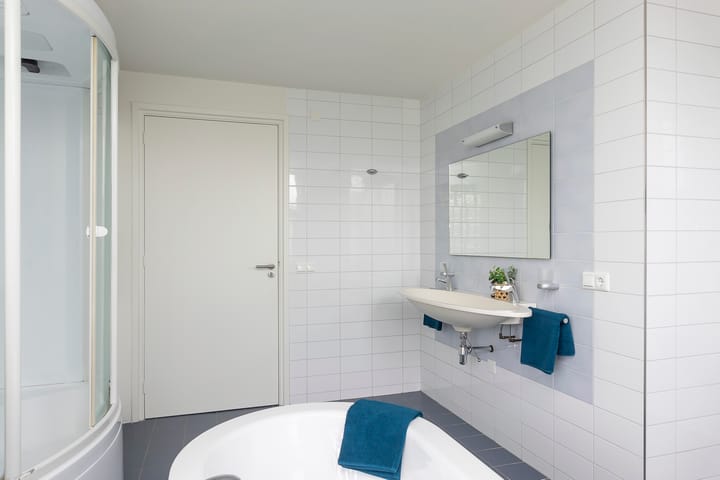 Foto 40 van Heeshoek 6