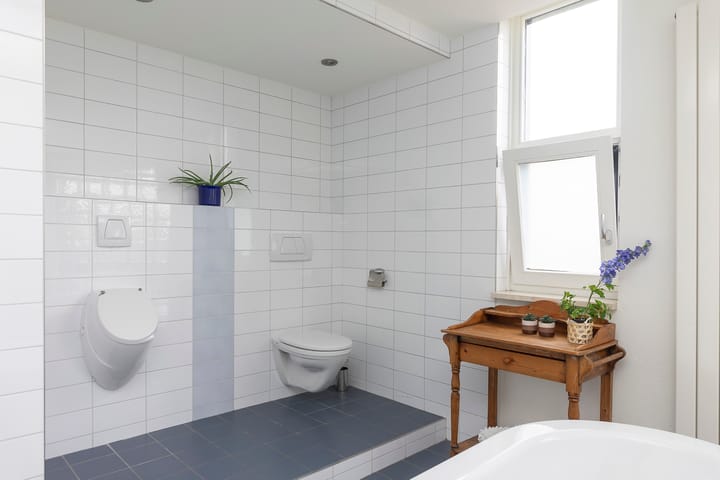 Foto 41 van Heeshoek 6