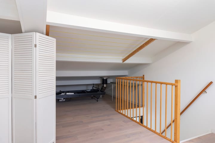 Foto 42 van Heeshoek 6