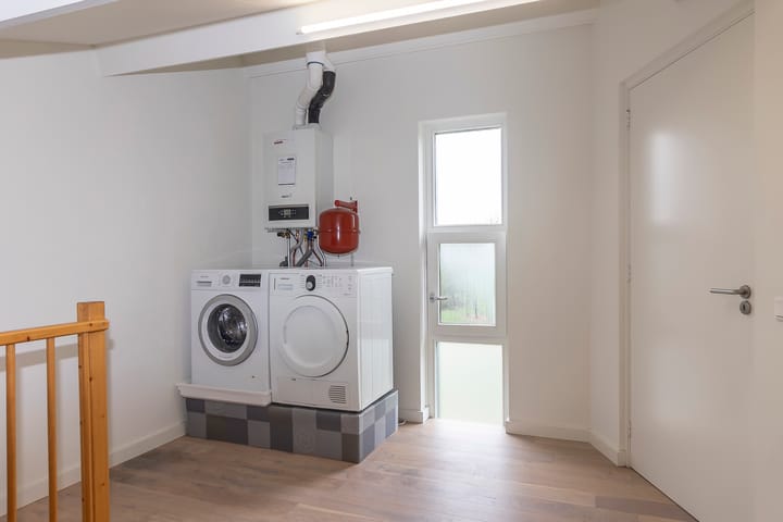 Foto 43 van Heeshoek 6