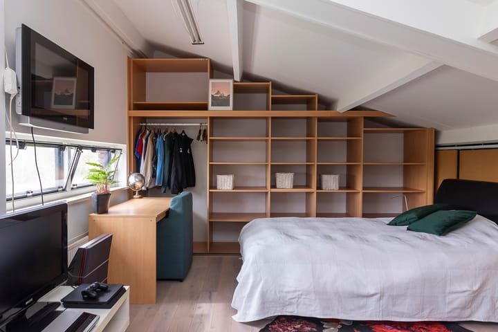 Foto 45 van Heeshoek 6