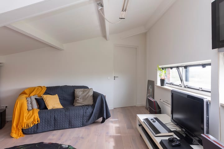 Foto 46 van Heeshoek 6