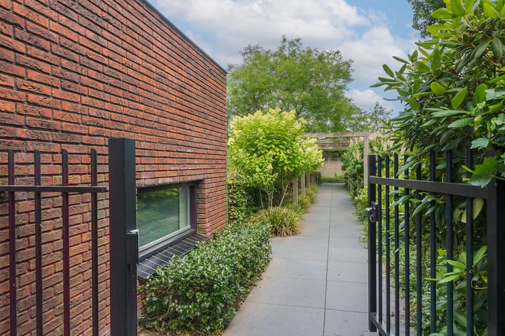 Foto 47 van Heeshoek 6