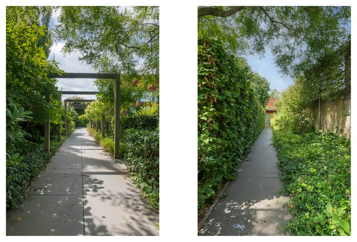 Foto 48 van Heeshoek 6