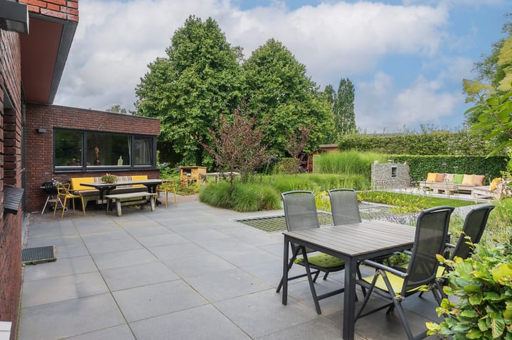 Foto 49 van Heeshoek 6