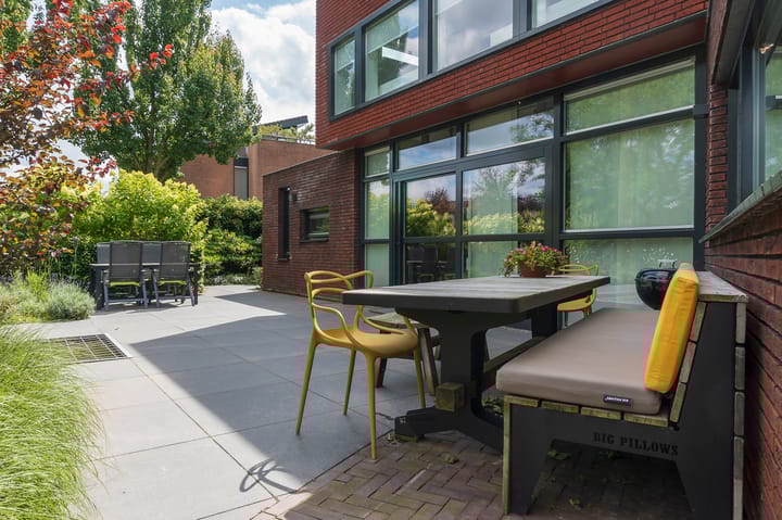 Foto 50 van Heeshoek 6