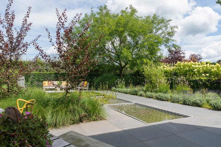 Foto 51 van Heeshoek 6