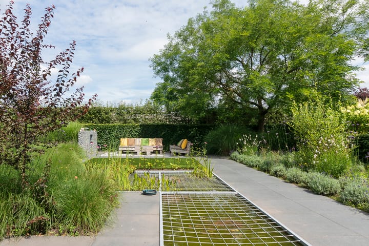 Foto 52 van Heeshoek 6