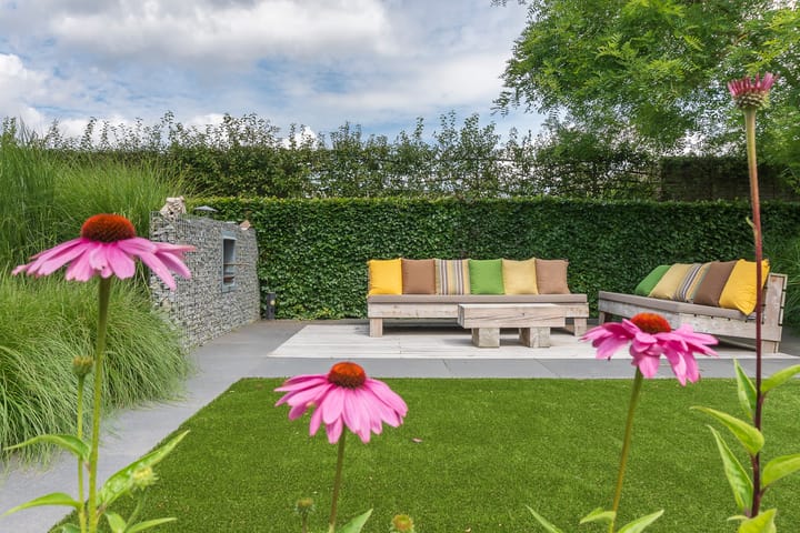 Foto 53 van Heeshoek 6