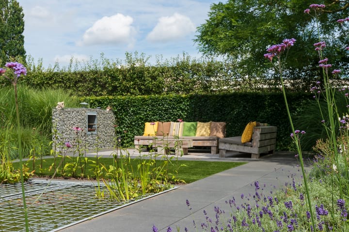 Foto 54 van Heeshoek 6