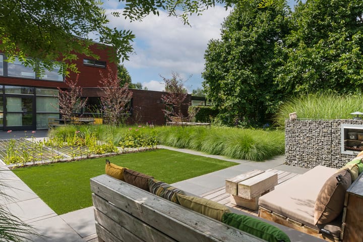 Foto 55 van Heeshoek 6