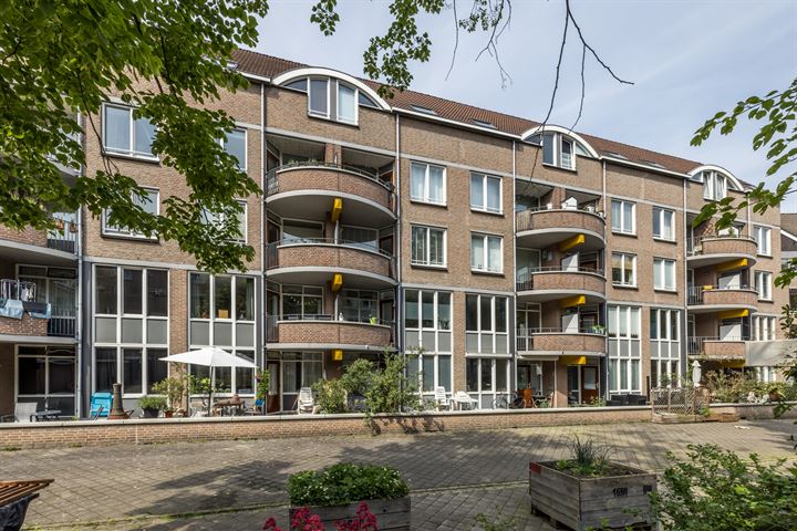 Bekijk foto 19 van Maastrichter Grachtstraat 26-A