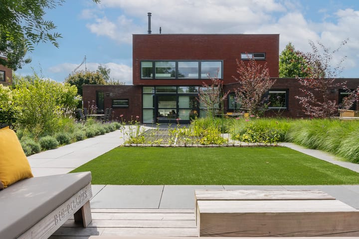 Foto 56 van Heeshoek 6