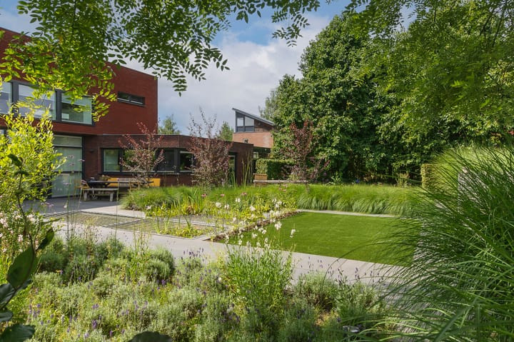 Foto 57 van Heeshoek 6