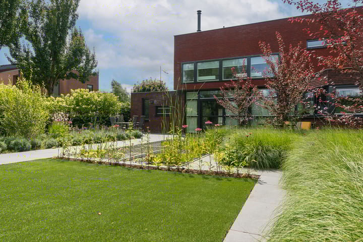 Foto 58 van Heeshoek 6