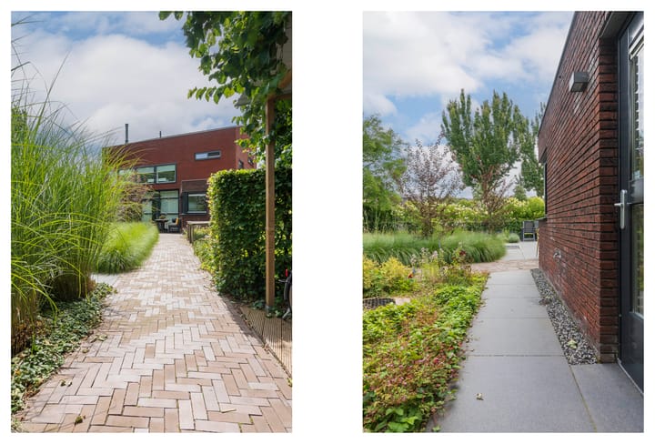 Foto 59 van Heeshoek 6