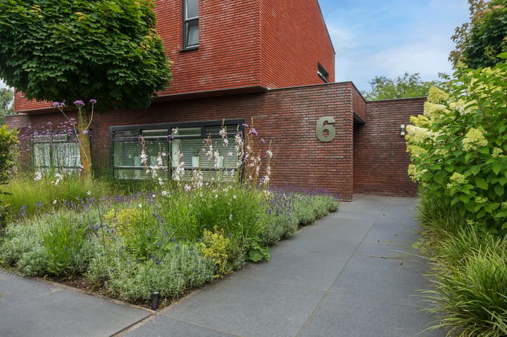 Foto 60 van Heeshoek 6