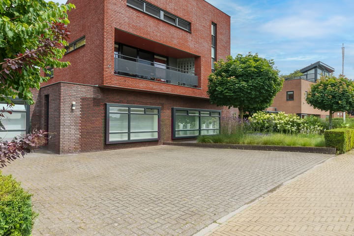 Foto 62 van Heeshoek 6