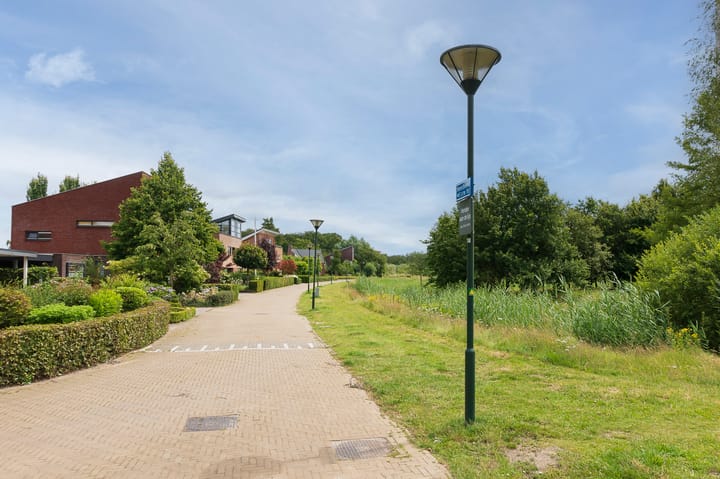 Foto 64 van Heeshoek 6