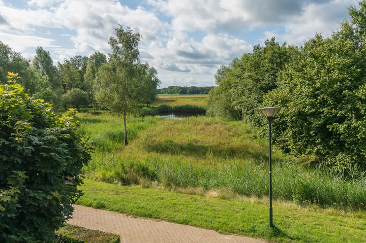 Foto 65 van Heeshoek 6