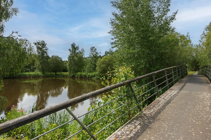 Foto 66 van Heeshoek 6