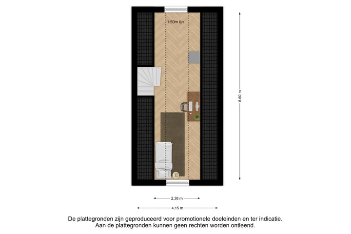 Bekijk foto 61 van Roerdomp 168