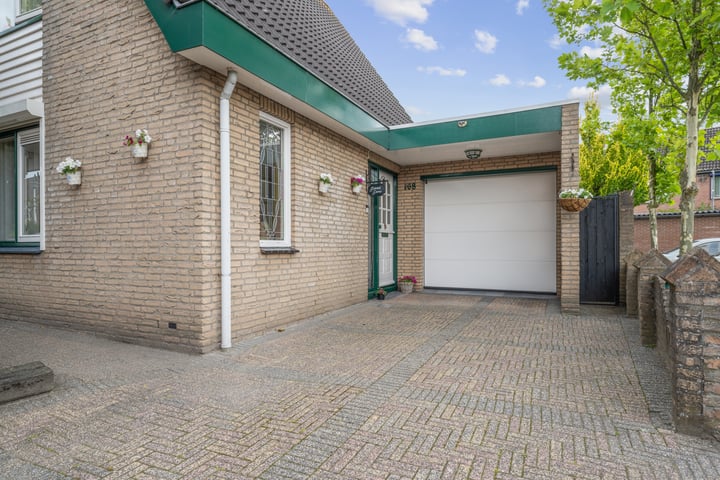 Bekijk foto 54 van Roerdomp 168