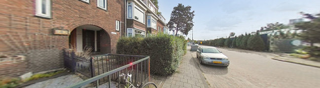 Bekijk 360° foto van foto11 van Ceintuurbaan 147