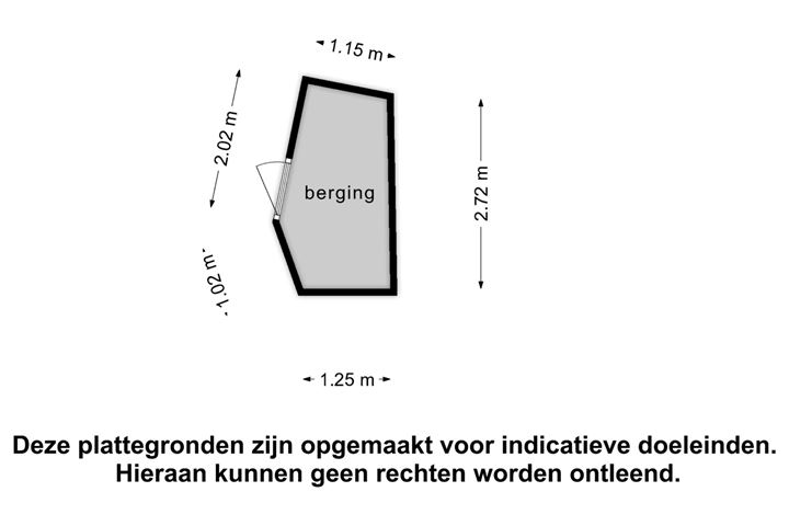 Bekijk foto 46 van Nachtegaalstraat 94-1