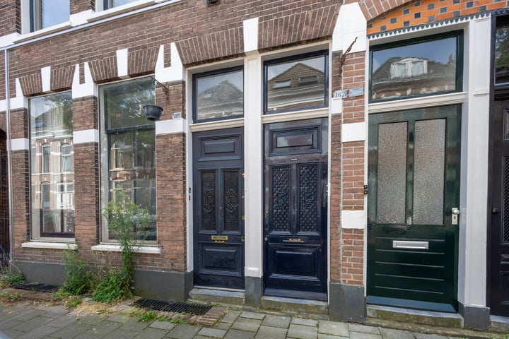 Bekijk foto 4 van Sloetstraat 167