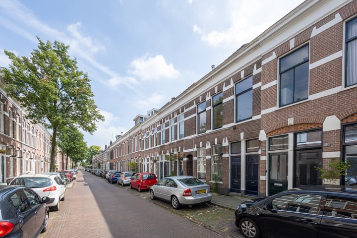 Bekijk foto 31 van Sloetstraat 167