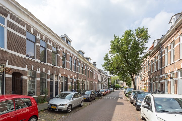 Bekijk foto 32 van Sloetstraat 167