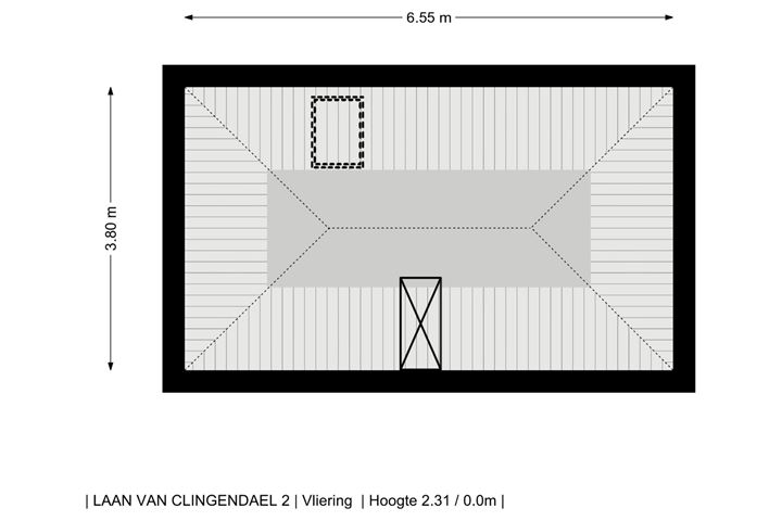 Bekijk foto 76 van Laan van Clingendael 2