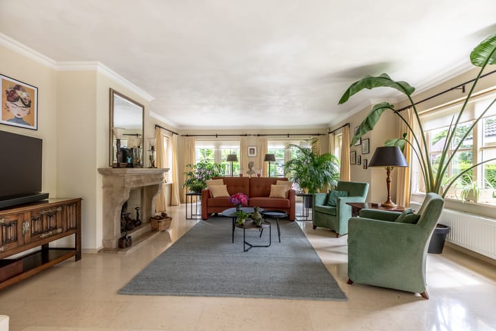 Foto 2 van Steenoven 7